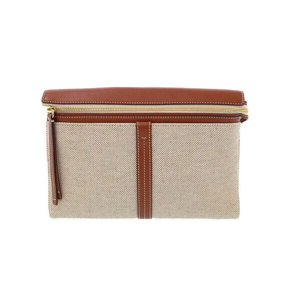 Chloe Handbags - Chloe Woody Belt Bag Body